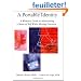 A Portable Identity: A Woman's Guide to Maintaining a Sense of Self While Moving Overseas