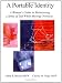 A Portable Identity: A Woman's Guide to Maintaining a Sense of Self While Moving Overseas, Revised Edition