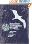 Jonathan Livingston Seagull (20th Anniversary Ed.)