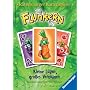 Ravensburger 27156 - Flunkern von Ravensburger