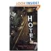 Chelsea Hotel Manhattan