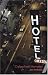 Chelsea Hotel Manhattan