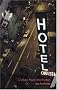 Chelsea Hotel Manhattan