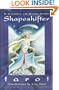 Shapeshifter Tarot (Book Only)