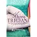 Big Stone Gap: A Novel (Ballantine Reader's Circle)