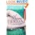 Big Stone Gap: A Novel (Ballantine Reader's Circle)