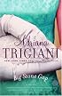 Big Stone Gap: A Novel (Ballantine Reader's Circle)