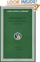 The Persian Wars, Volume II: Books 3-4 (Loeb Classical Library)