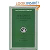 The Persian Wars, Volume II: Books 3-4 (Loeb Classical Library)