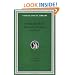 The Persian Wars, Volume II: Books 3-4 (Loeb Classical Library)