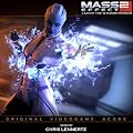 Mass Effect 2: Lair Of The Shadow Broker