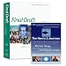 Final Draft 7 & The hero's to journeys DVD - Special Bunble by Moviesoft