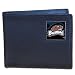 Oregon St. Beavers Leather Bi-fold Wallet