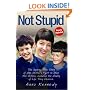 Not Stupid