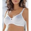 Anita Maternity Underwire Bra