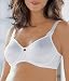  : Anita Maternity Underwire Bra