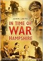 In Time of War: Hampshire
