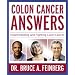 Colon Cancer Answers