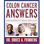 Colon Cancer Answers