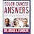 Colon Cancer Answers
