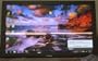 Panasonic TH42PH11UK 41.6-Inch Professional Series Plasma Display