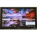 Panasonic TH42PH11UK 41.6-Inch Professional Series Plasma Display thumb