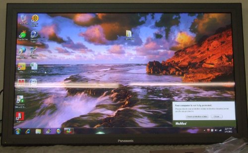 Click to see more detail Panasonic TH42PH11UK 41.6-Inch Professional Series Plasma Display,cheap Panasonic TH42PH11UK 41.6-Inch Professional Series Plasma Display