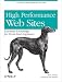 High Performance Web Sites