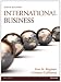 International Business