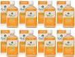 AloeCure Natural 8 bottle 1 month supply