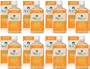 AloeCure� Natural 8 bottle
