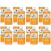 AloeCure� Natural 8 bottle