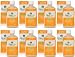 acid_reflux19acid reflux - AloeCure Natural 8 bottle 1 month supply