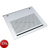 Zalman  ZM-NC1000