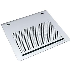 Zalman ZM-NC1000 