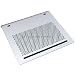 Zalman NC1000-S Notebook Cooler (Silver)