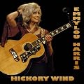 Hickory Wind