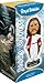 Jesus Christ Bobblehead