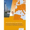 Reiseverkehrskaufleute: Erfolgreich handeln und verkaufen in Tourismus- und Reiseunternehmen: Nach Lernfeldern. Reiseverkehrskaufleute