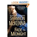 Fade to Midnight