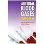 Arterial Blood Gases Made Easy