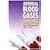 Arterial Blood Gases Made Easy