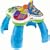 Fisher-Price Fun With Friends Musical Table