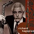 Armenian Music Through the Ages