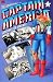 Search : The Adventures of Captain America Sentinel of Liberty:  Battleground:  Paris (Book Three of Four) (Volume 1 No. 3)