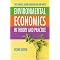 The Best Economics Textbooks