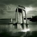 Dawn of the New Athens