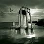 Dawn of the New Athens