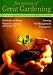 Five Secrets of Great Gardening