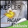 H&ouml;rbuch Paganinis Fluch
